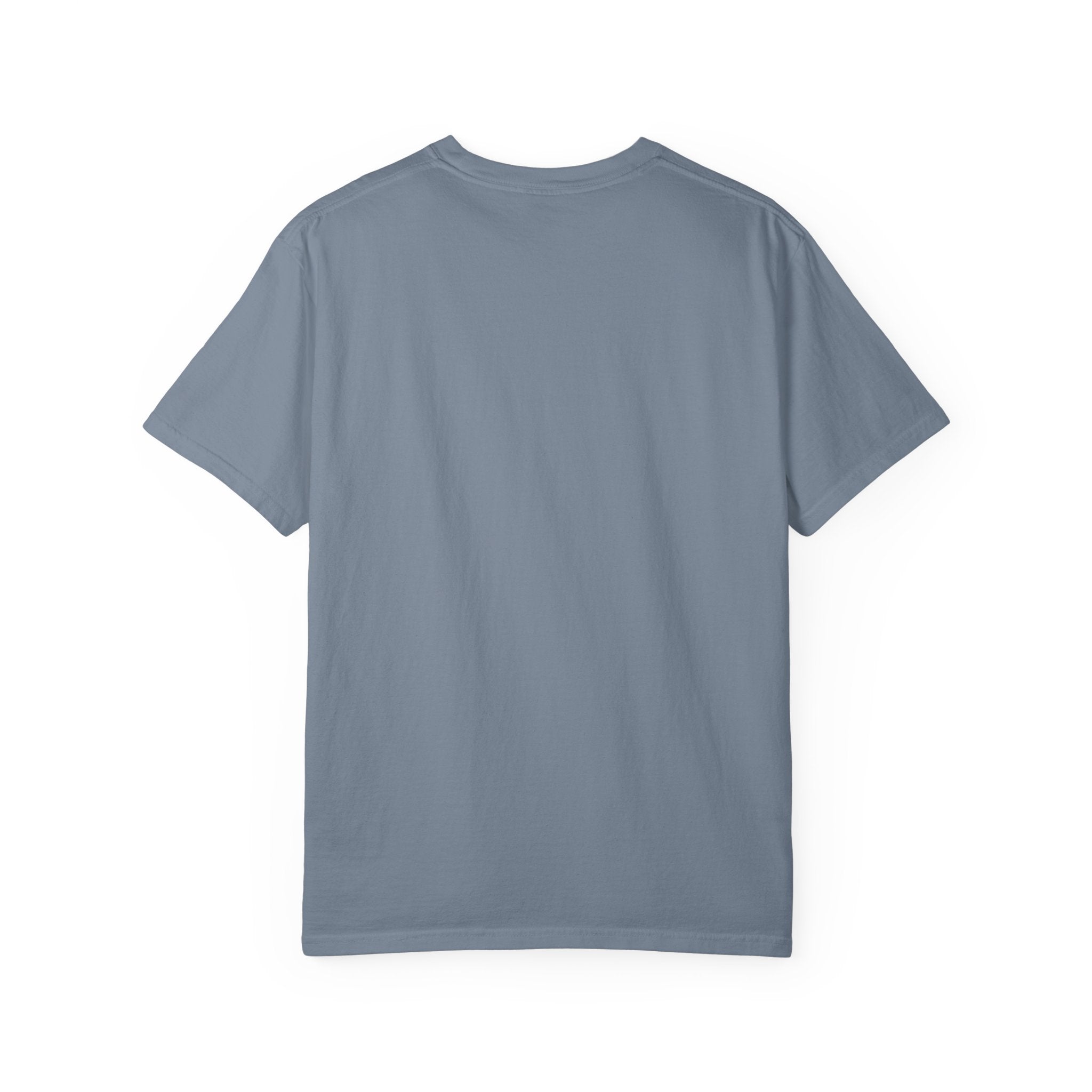 35 Years of Not Giving a Damn T-Shirt — Funny 35th Birthday Tee