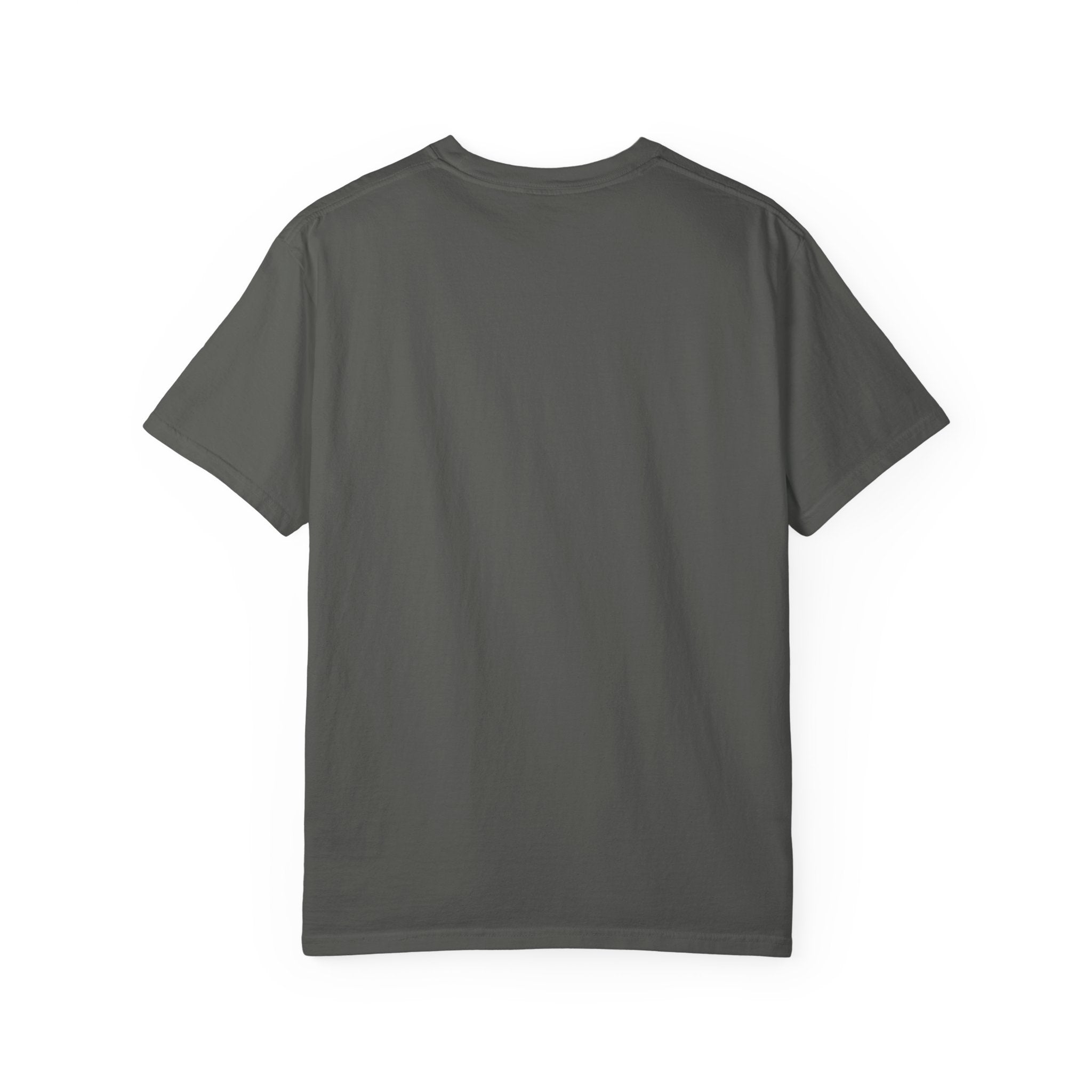 35 Years of Not Giving a Damn T-Shirt — Funny 35th Birthday Tee
