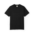 Certified Classic T-Shirt — 60 Years Vintage Pickup Graphic