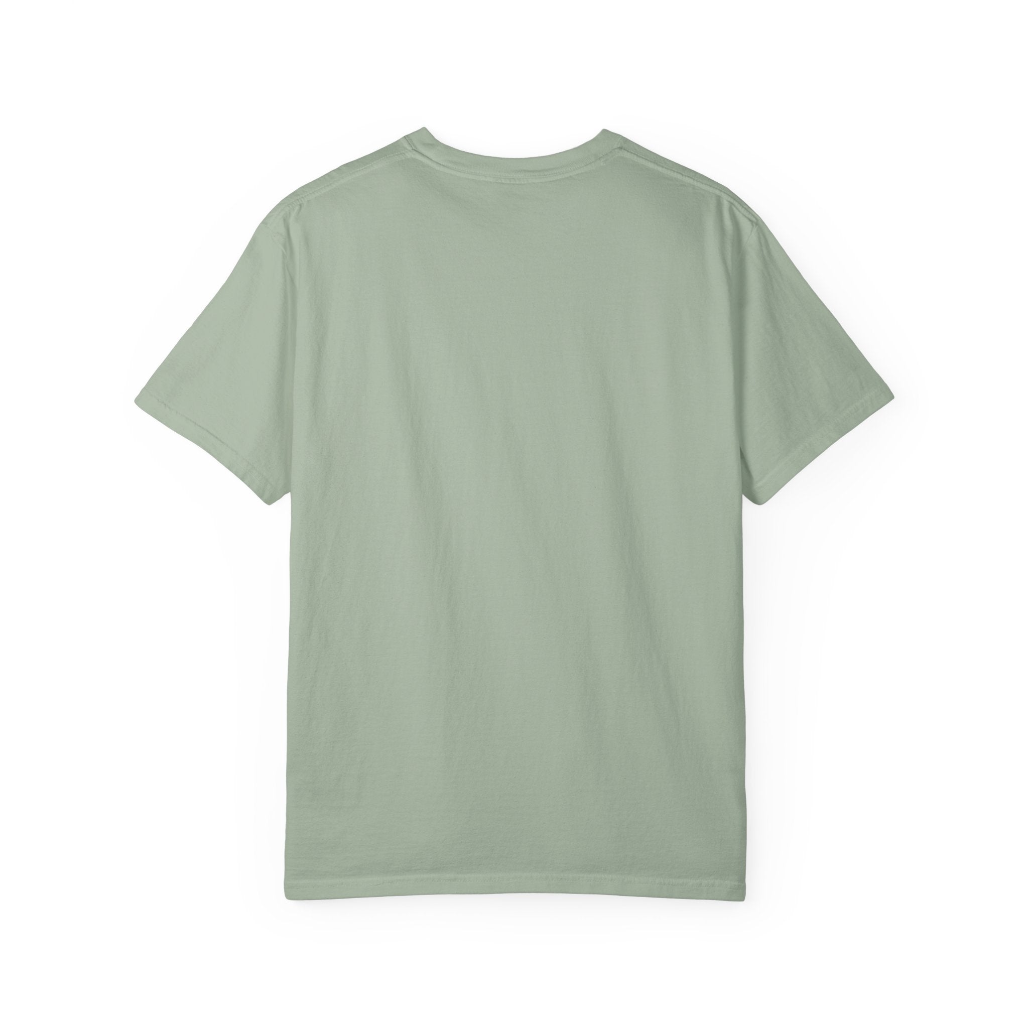35 Years of Not Giving a Damn T-Shirt — Funny 35th Birthday Tee