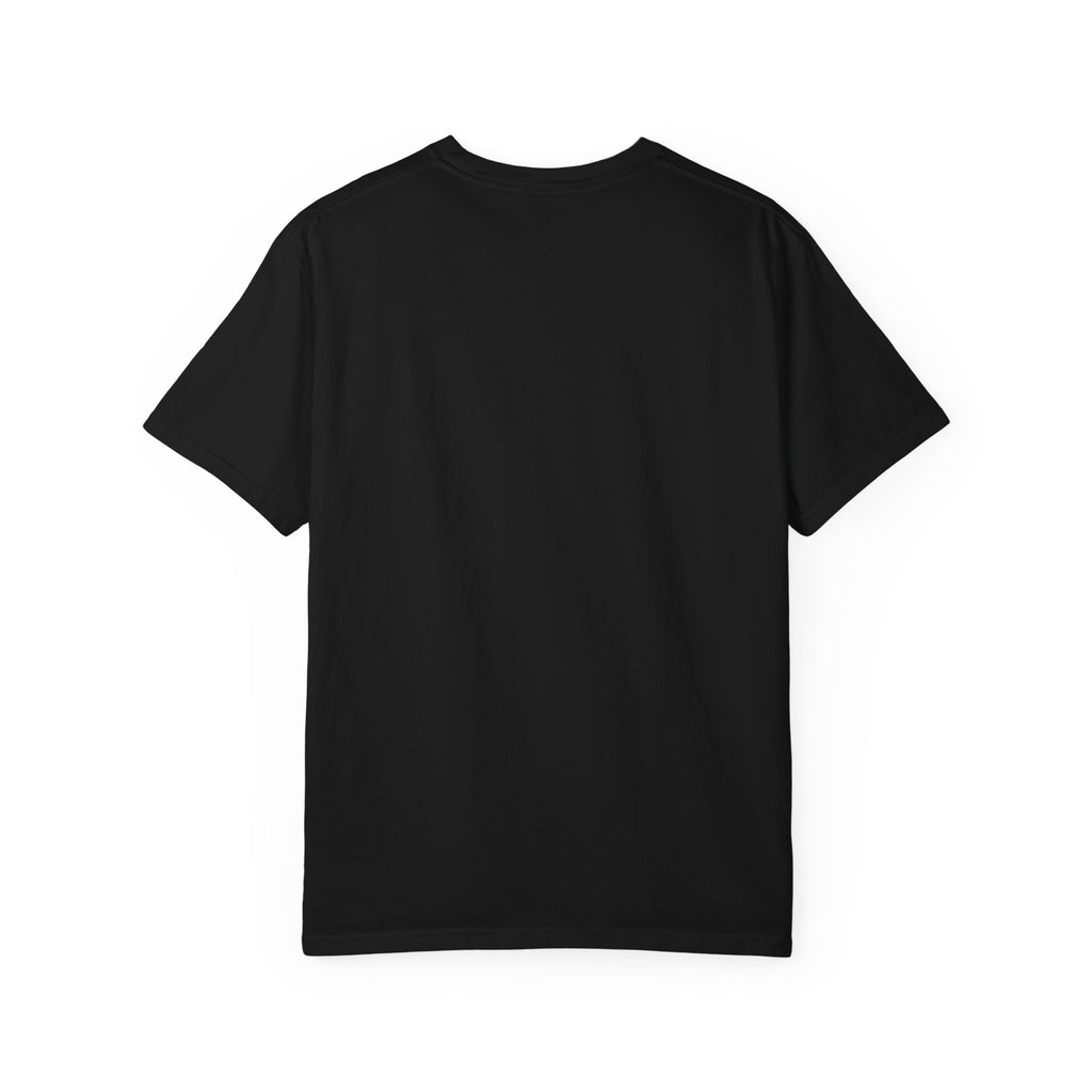 Hi Hungry I'm Dad T-Shirt — Sarcasm University Funny Dad Tee