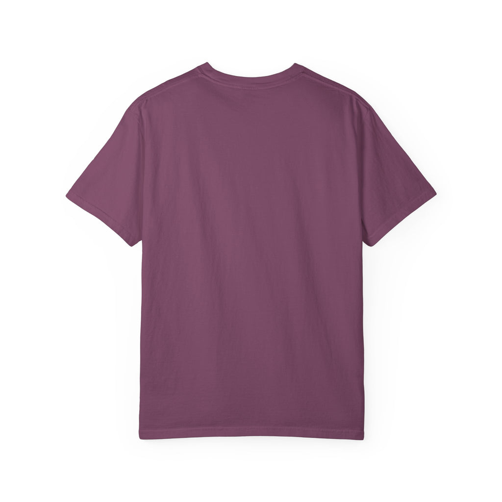 35 Years of Not Giving a Damn T-Shirt — Funny 35th Birthday Tee