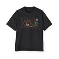 Gallup Garage Tee — Vintage Car Mechanic Graphic Shirt