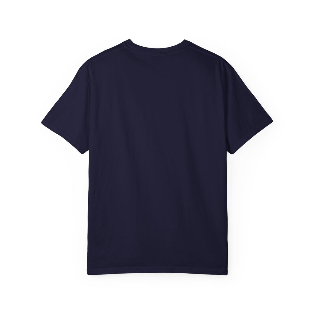 35 Years of Not Giving a Damn T-Shirt — Funny 35th Birthday Tee