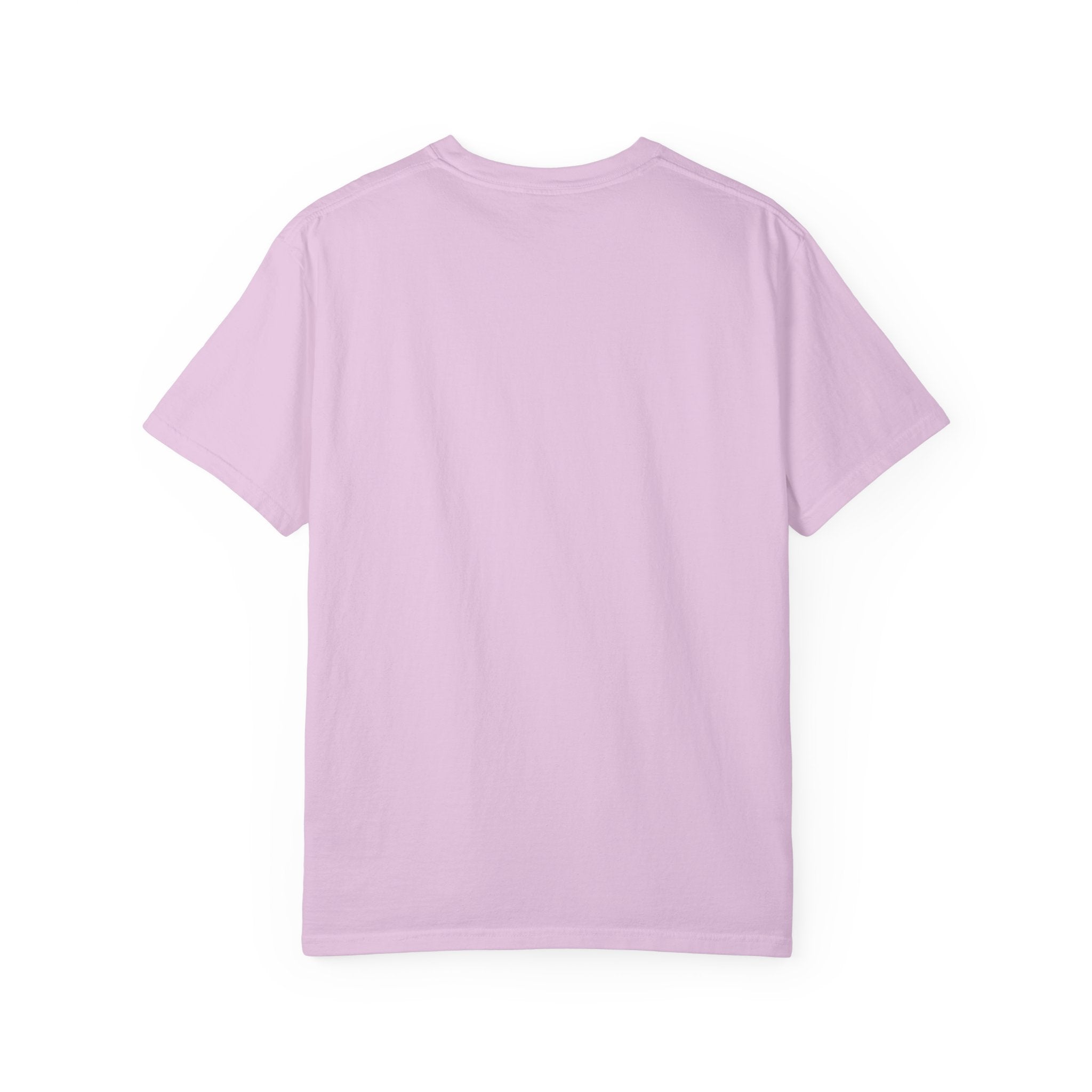 35 Years of Not Giving a Damn T-Shirt — Funny 35th Birthday Tee