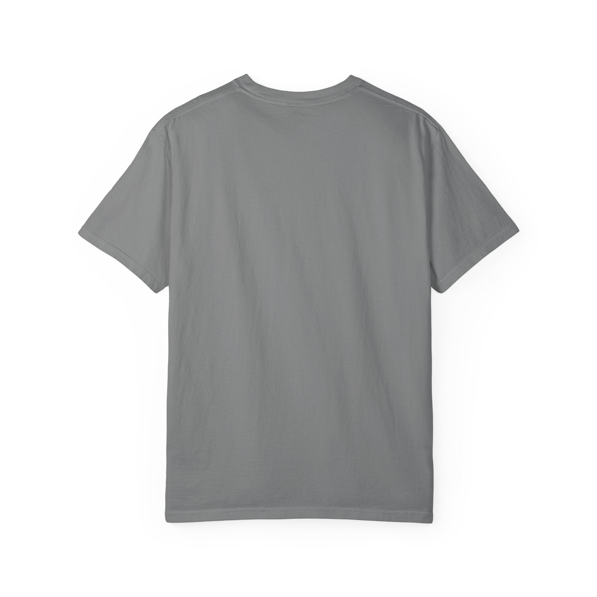 35 Years of Not Giving a Damn T-Shirt — Funny 35th Birthday Tee