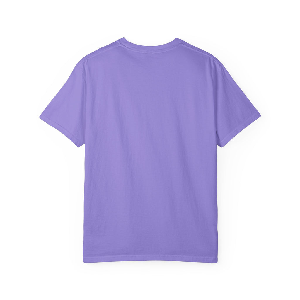 35 Years of Not Giving a Damn T-Shirt — Funny 35th Birthday Tee