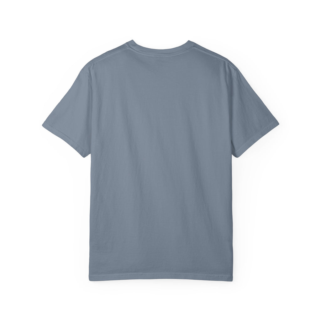 Hi Hungry I'm Dad T-Shirt — Sarcasm University Funny Dad Tee