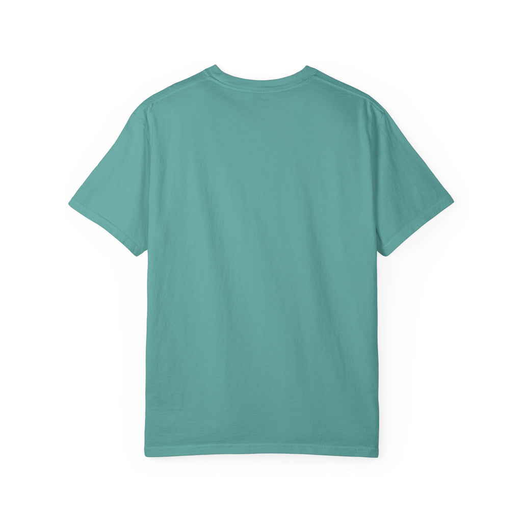 35 Years of Not Giving a Damn T-Shirt — Funny 35th Birthday Tee