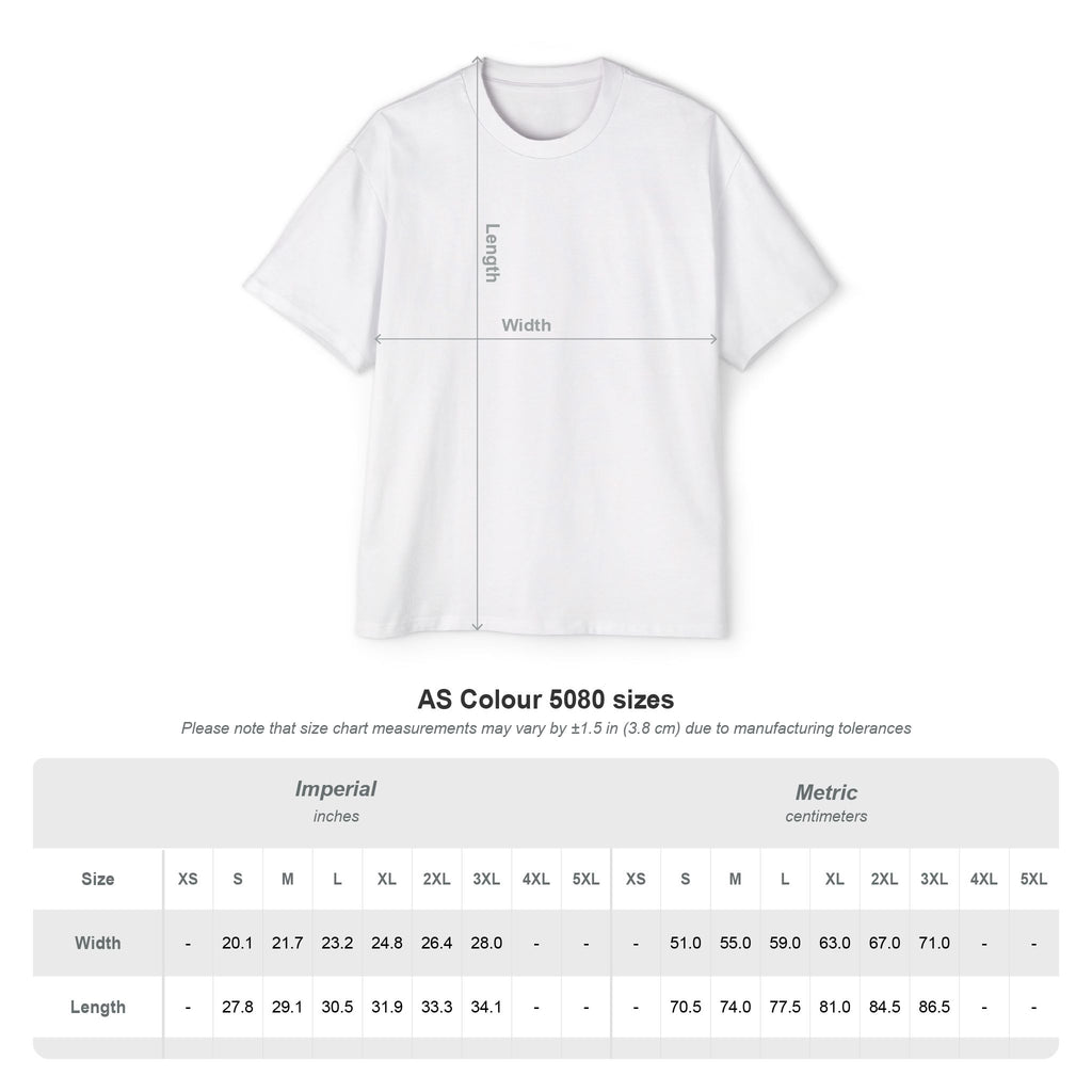 Gallup Garage Tee — Vintage Car Mechanic Graphic Shirt