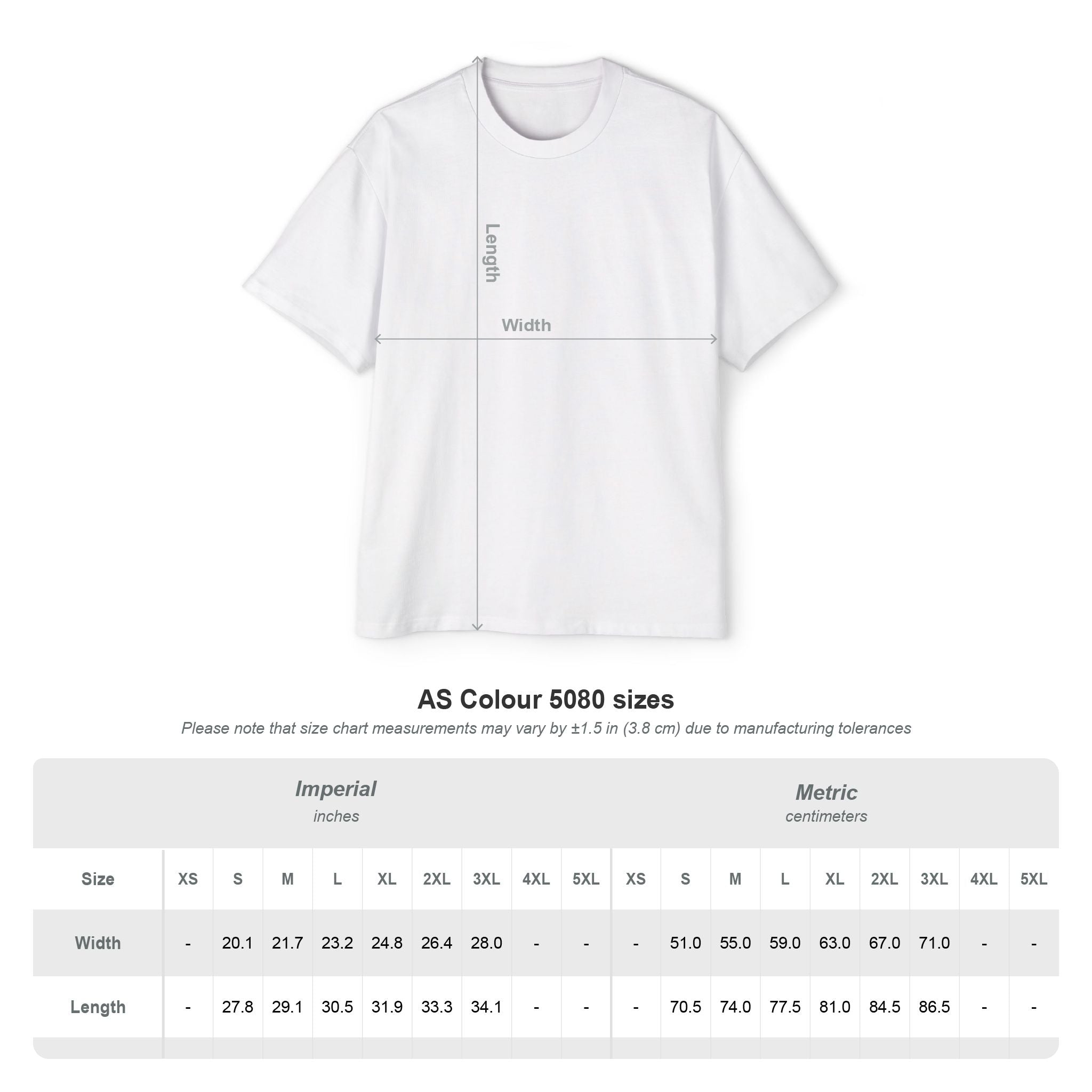 Gallup Garage Tee — Vintage Car Mechanic Graphic Shirt